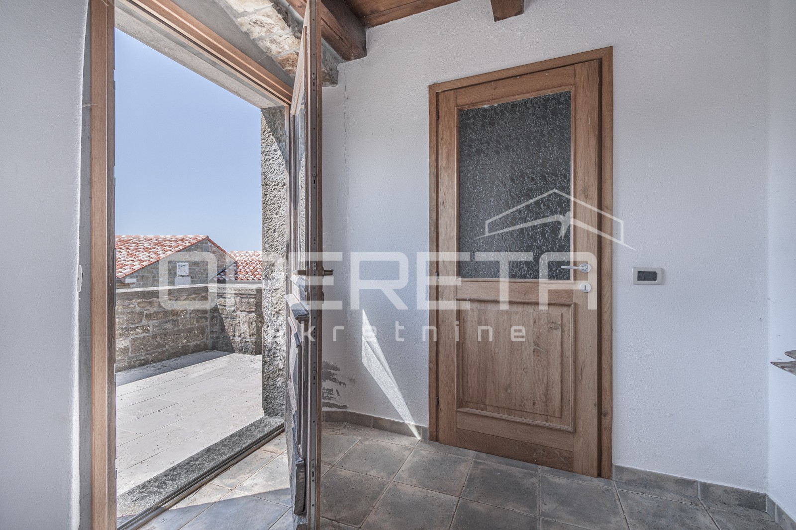 Sale, House, Buje, Buje, Stand alone, 200m2