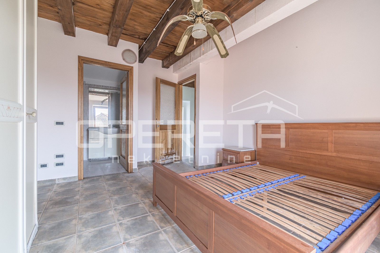 Sale, House, Buje, Buje, Stand alone, 200m2