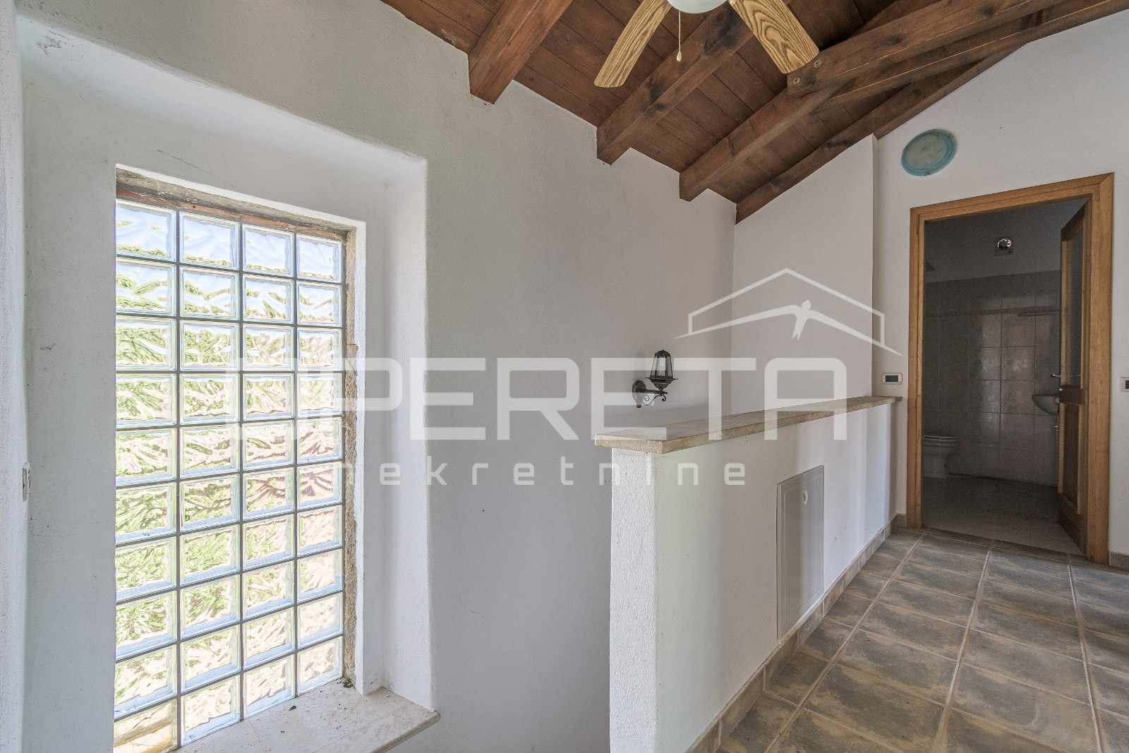 Sale, House, Buje, Buje, Stand alone, 200m2