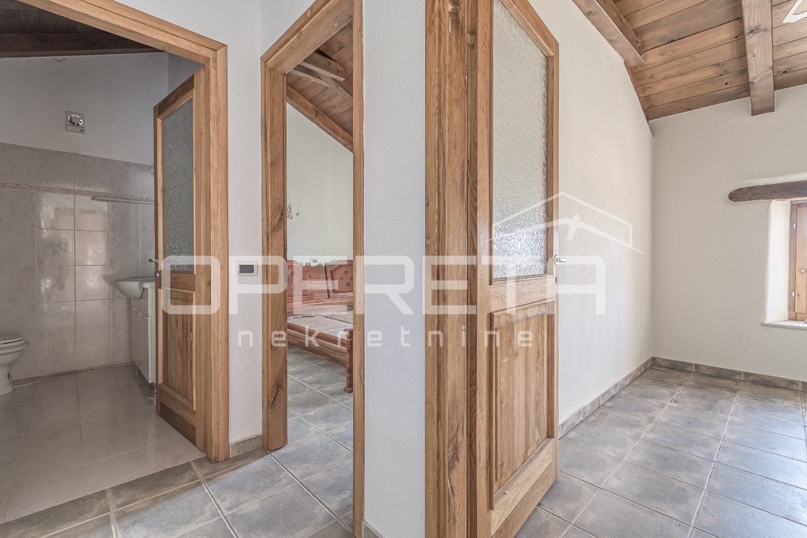 Sale, House, Buje, Buje, Stand alone, 200m2