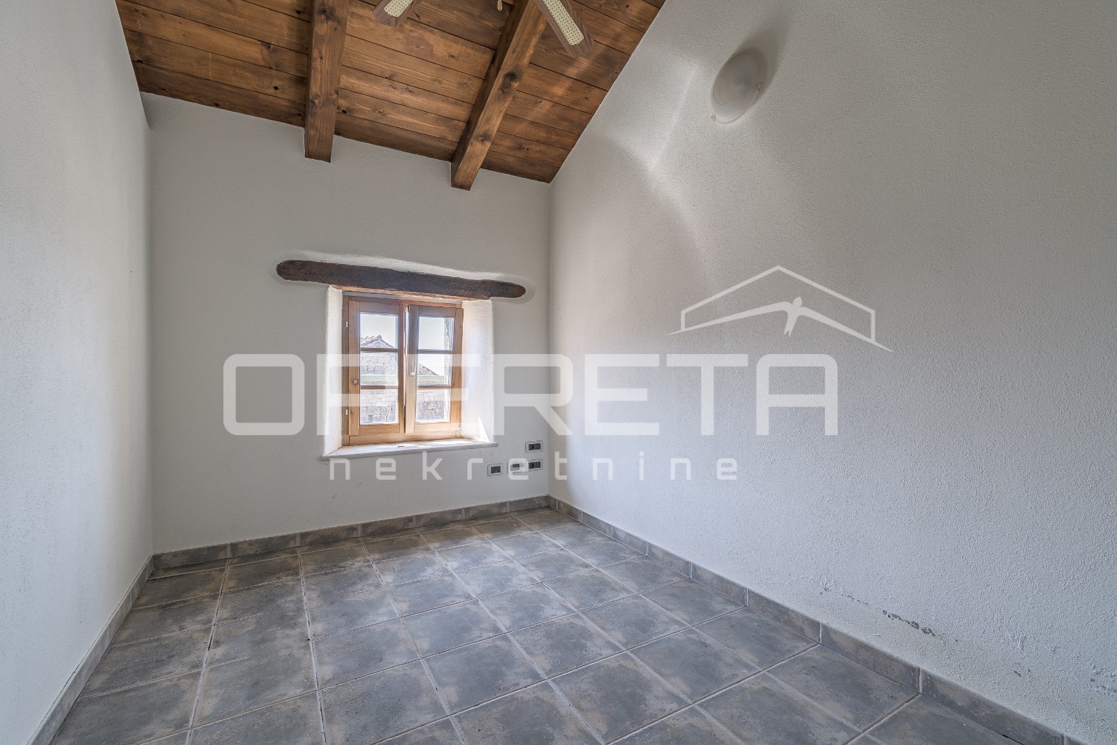 Sale, House, Buje, Buje, Stand alone, 200m2