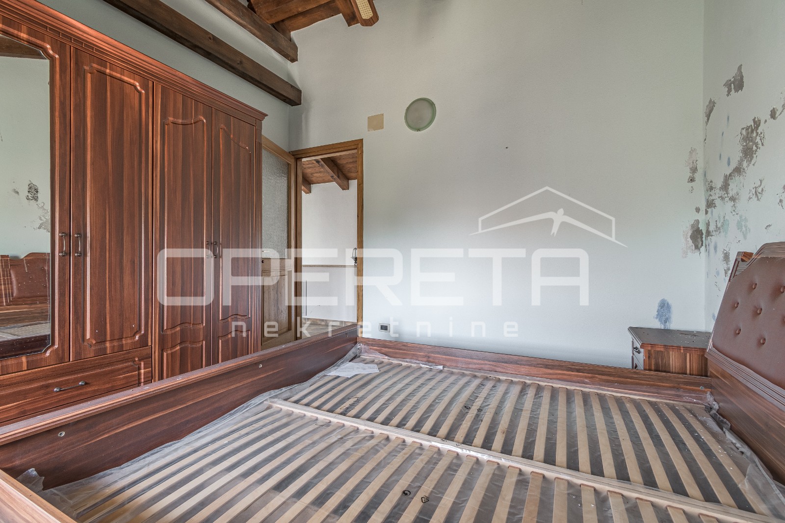 Sale, House, Buje, Buje, Stand alone, 200m2