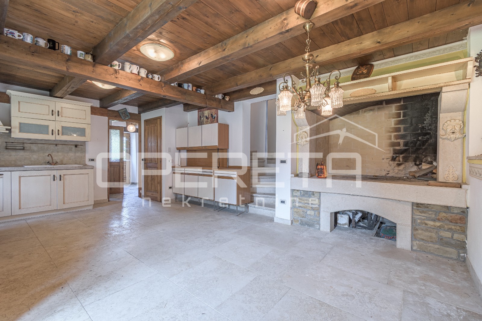 Sale, House, Buje, Buje, Stand alone, 200m2