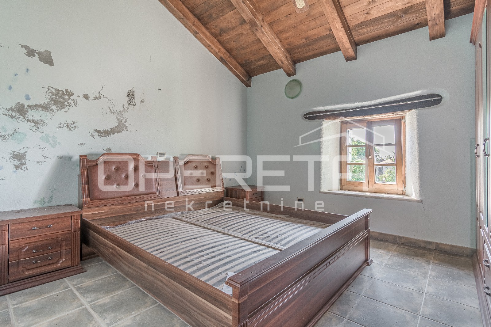 Sale, House, Buje, Buje, Stand alone, 200m2