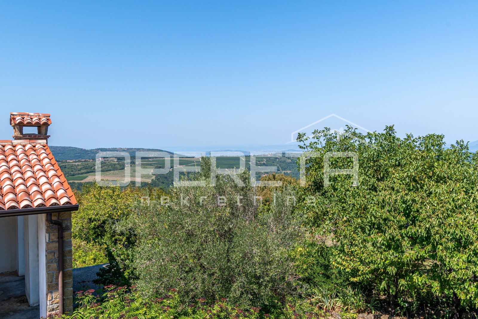 Sale, House, Buje, Buje, Stand alone, 200m2