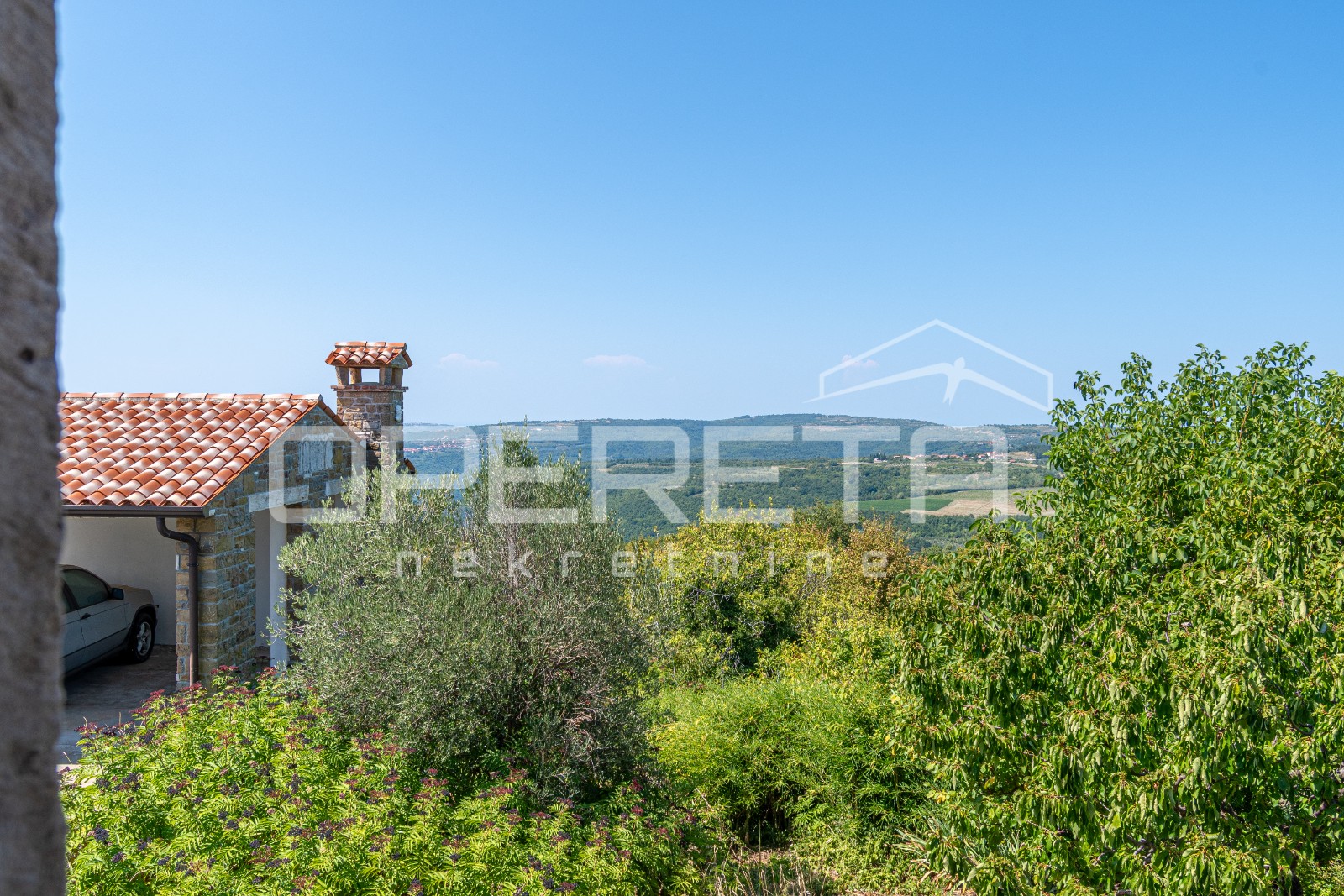 Sale, House, Buje, Buje, Stand alone, 200m2