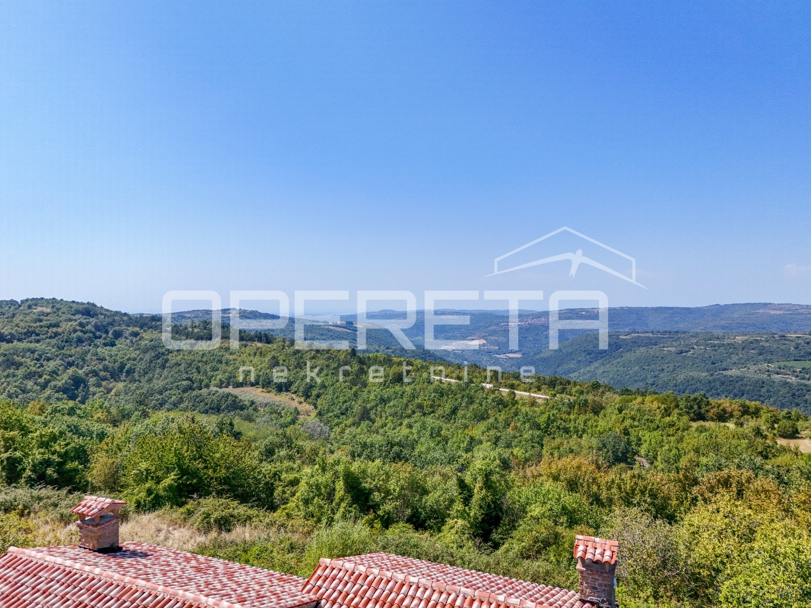 Sale, House, Buje, Buje, Stand alone, 200m2