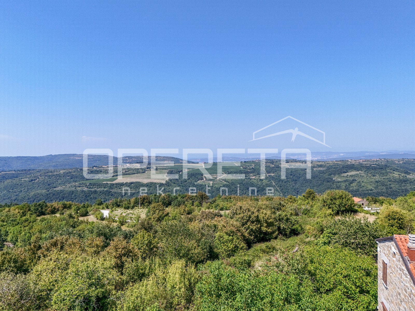 Sale, House, Buje, Buje, Stand alone, 200m2