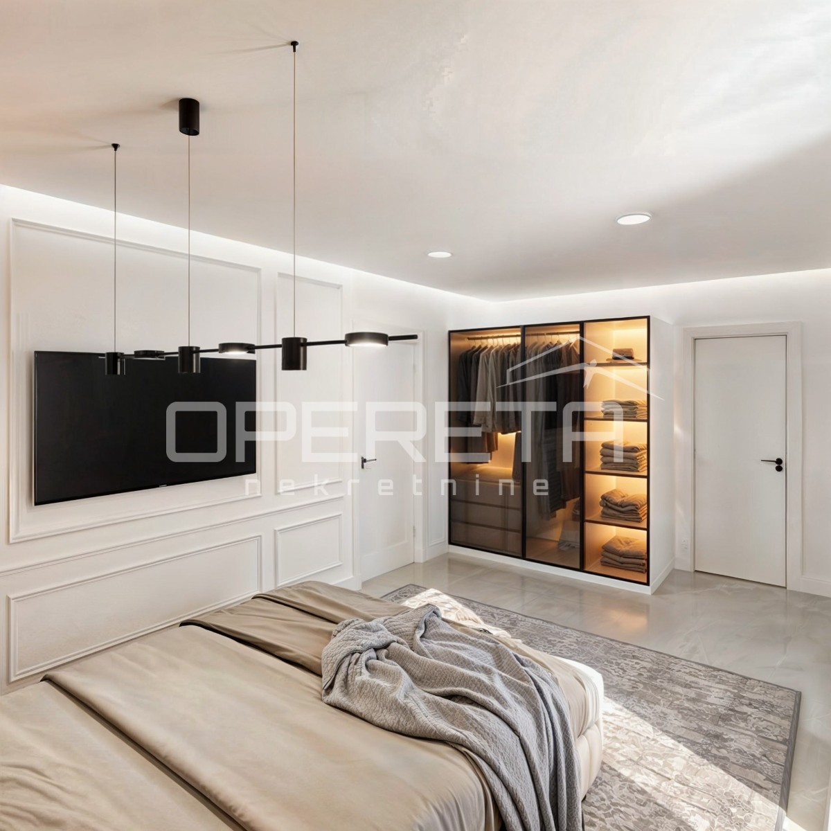 Sale, House, Brtonigla, Brtonigla, Double object, 139m2