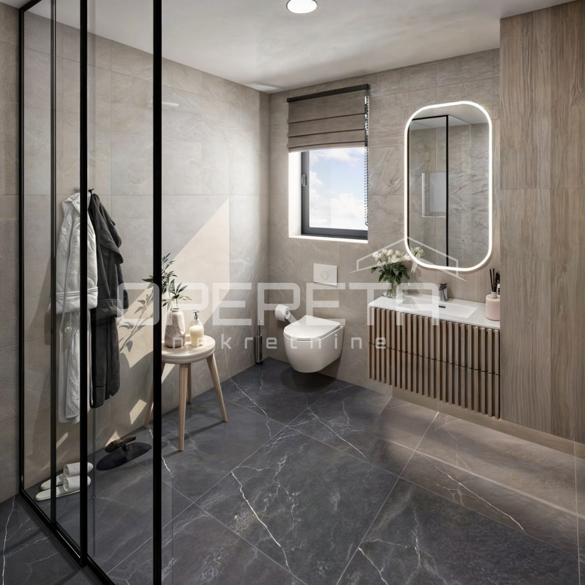 Sale, House, Brtonigla, Brtonigla, Double object, 139m2