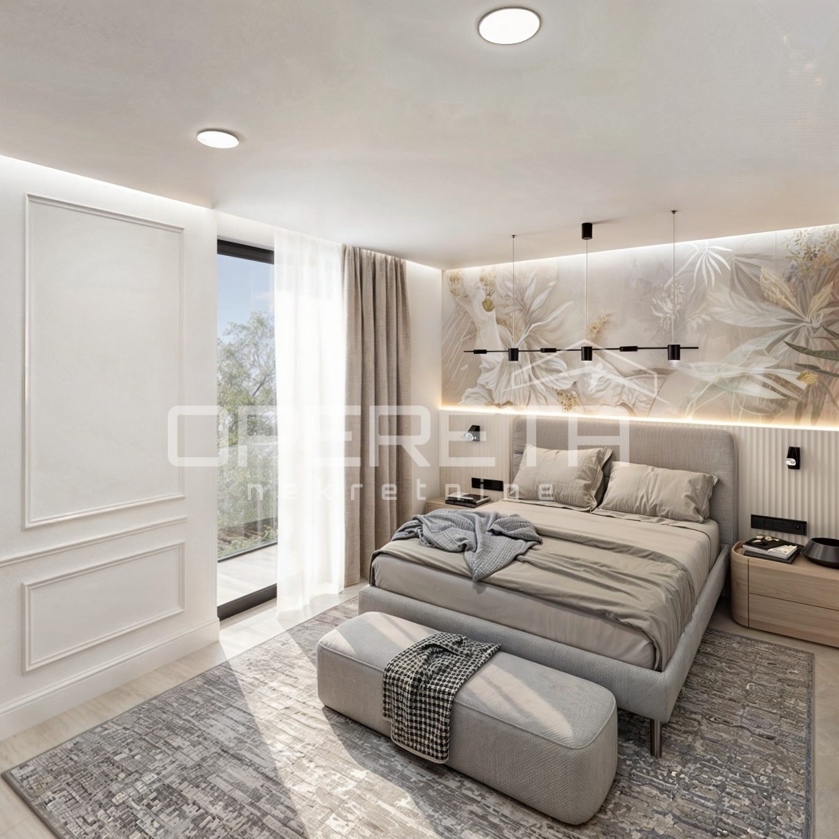 Sale, House, Brtonigla, Brtonigla, Double object, 139m2