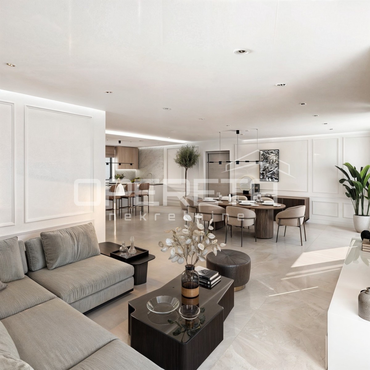 Sale, House, Brtonigla, Brtonigla, Double object, 139m2