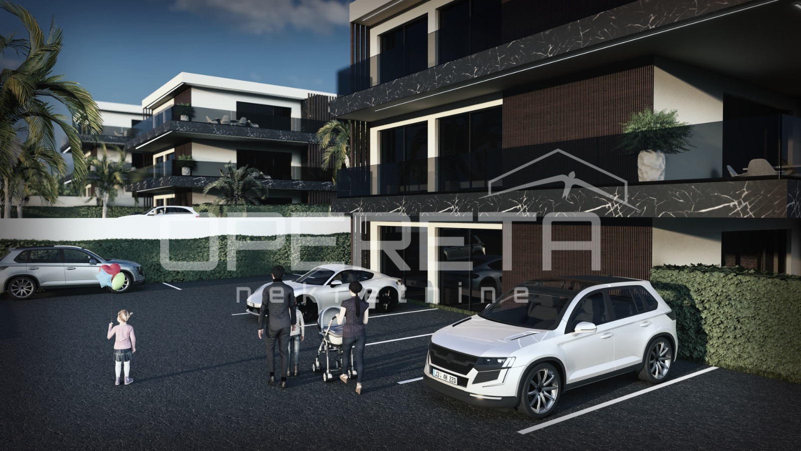 Prodaja, Stan, Stara Novalja, Brajdica, 2s, 75m2