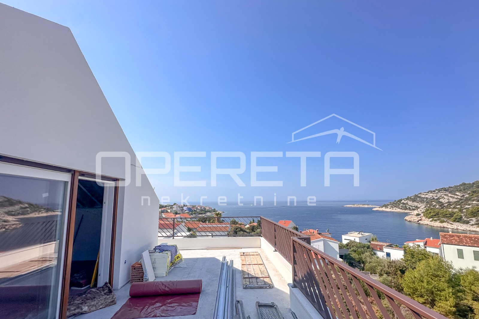 Prodaja, Stan, Stivašnica, Stivašnica, 3s, 146m2