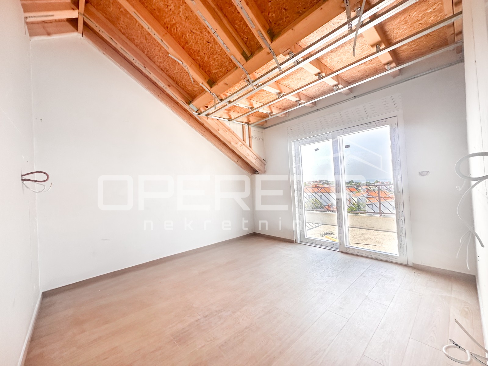 Prodaja, Stan, Stivašnica, Stivašnica, 3s, 146m2