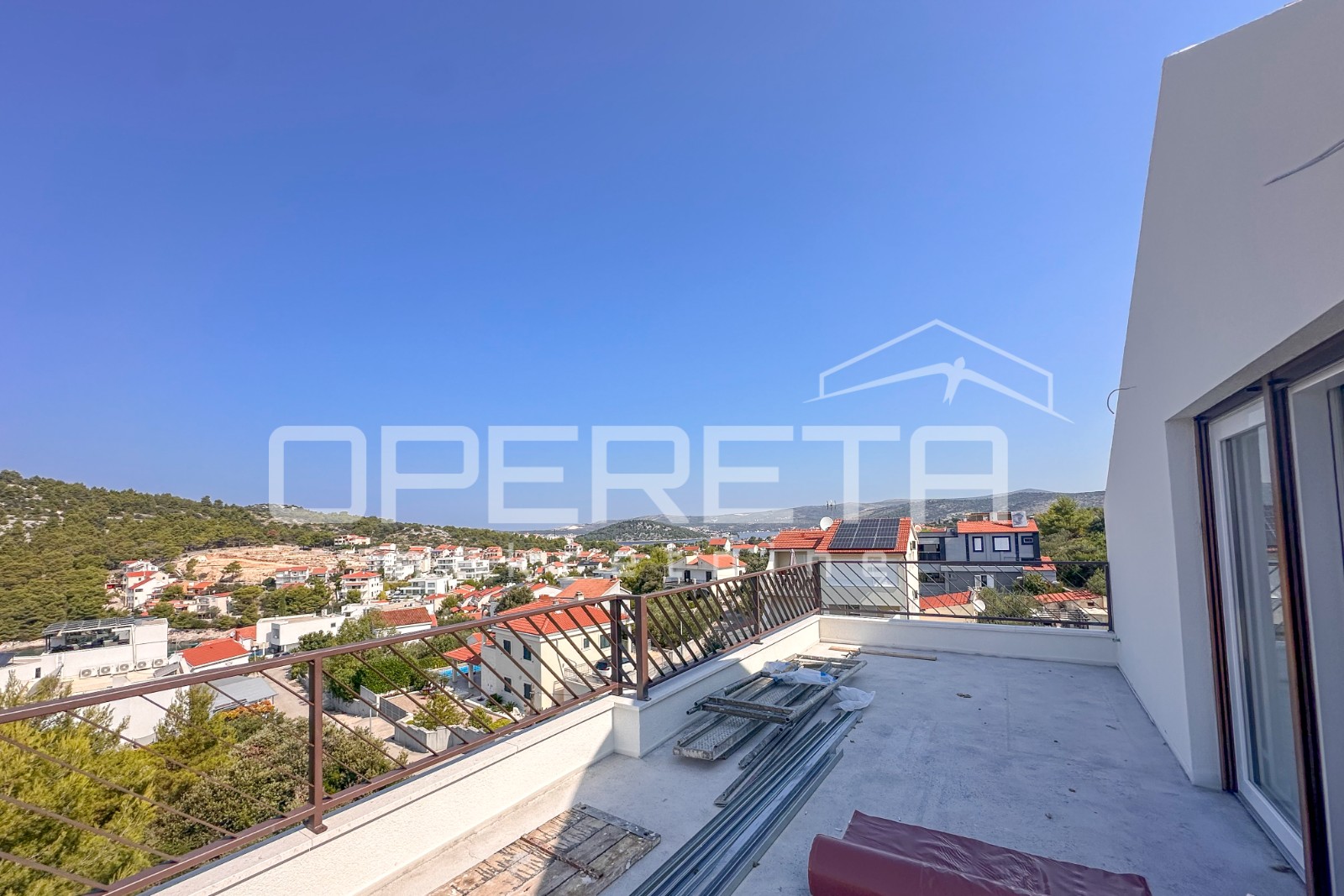 Prodaja, Stan, Stivašnica, Stivašnica, 3s, 146m2