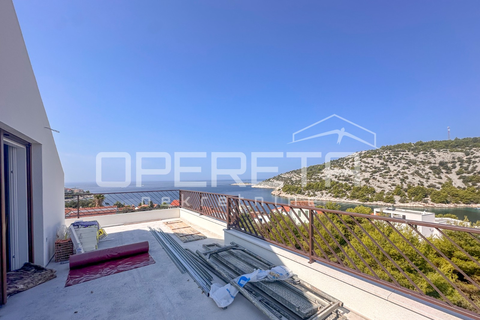 Prodaja, Stan, Stivašnica, Stivašnica, 3s, 146m2