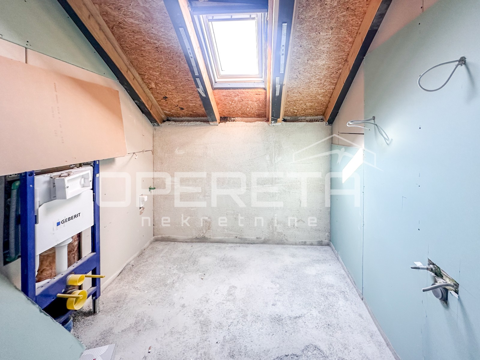 Prodaja, Stan, Stivašnica, Stivašnica, 3s, 146m2