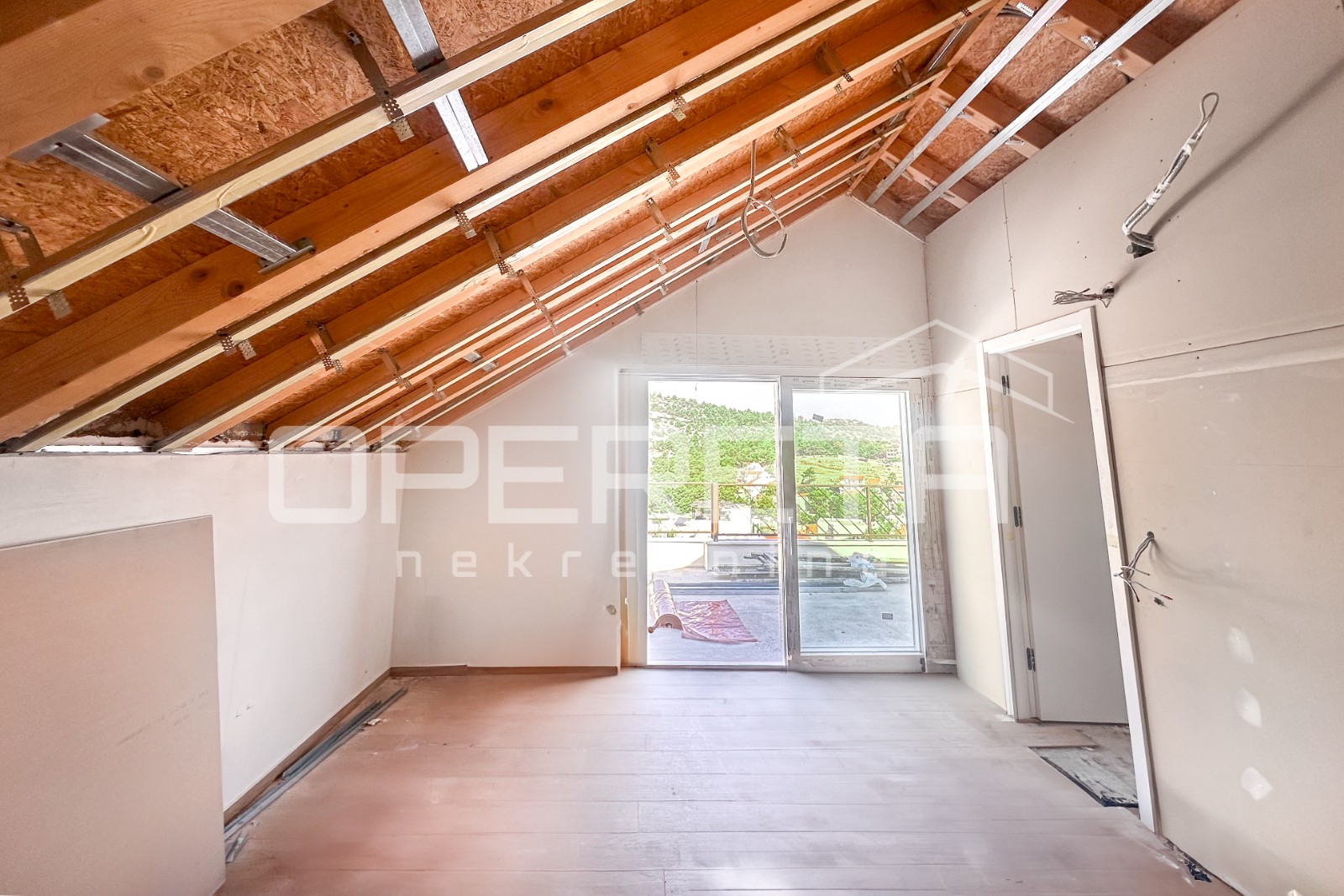 Prodaja, Stan, Stivašnica, Stivašnica, 3s, 146m2