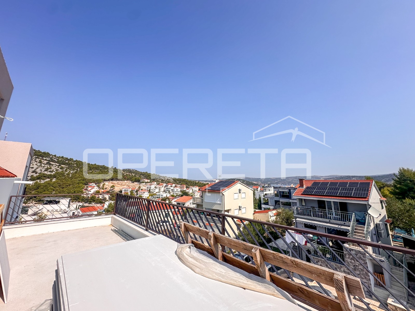 Prodaja, Stan, Stivašnica, Stivašnica, 3s, 146m2