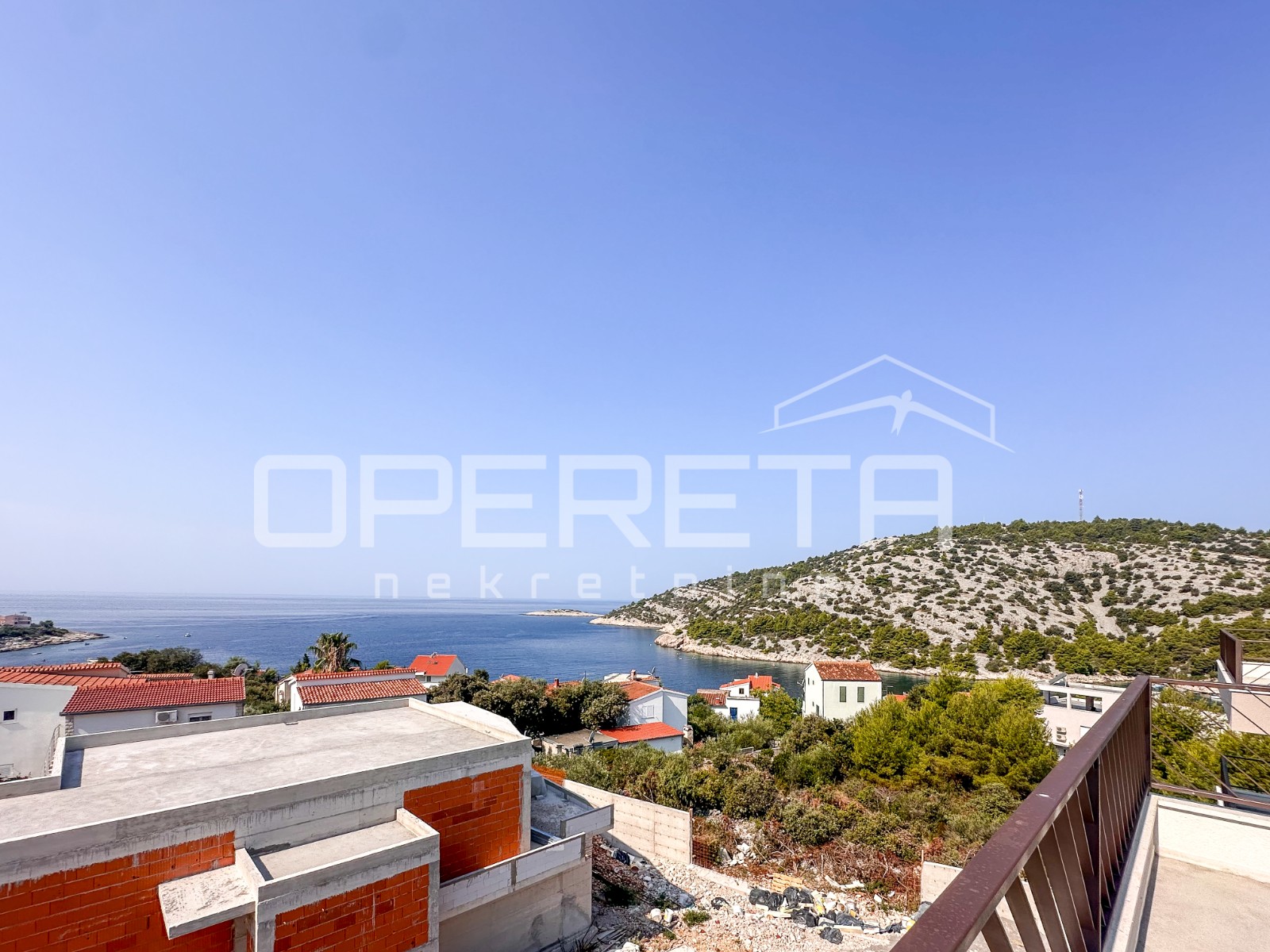 Prodaja, Stan, Stivašnica, Stivašnica, 3s, 146m2