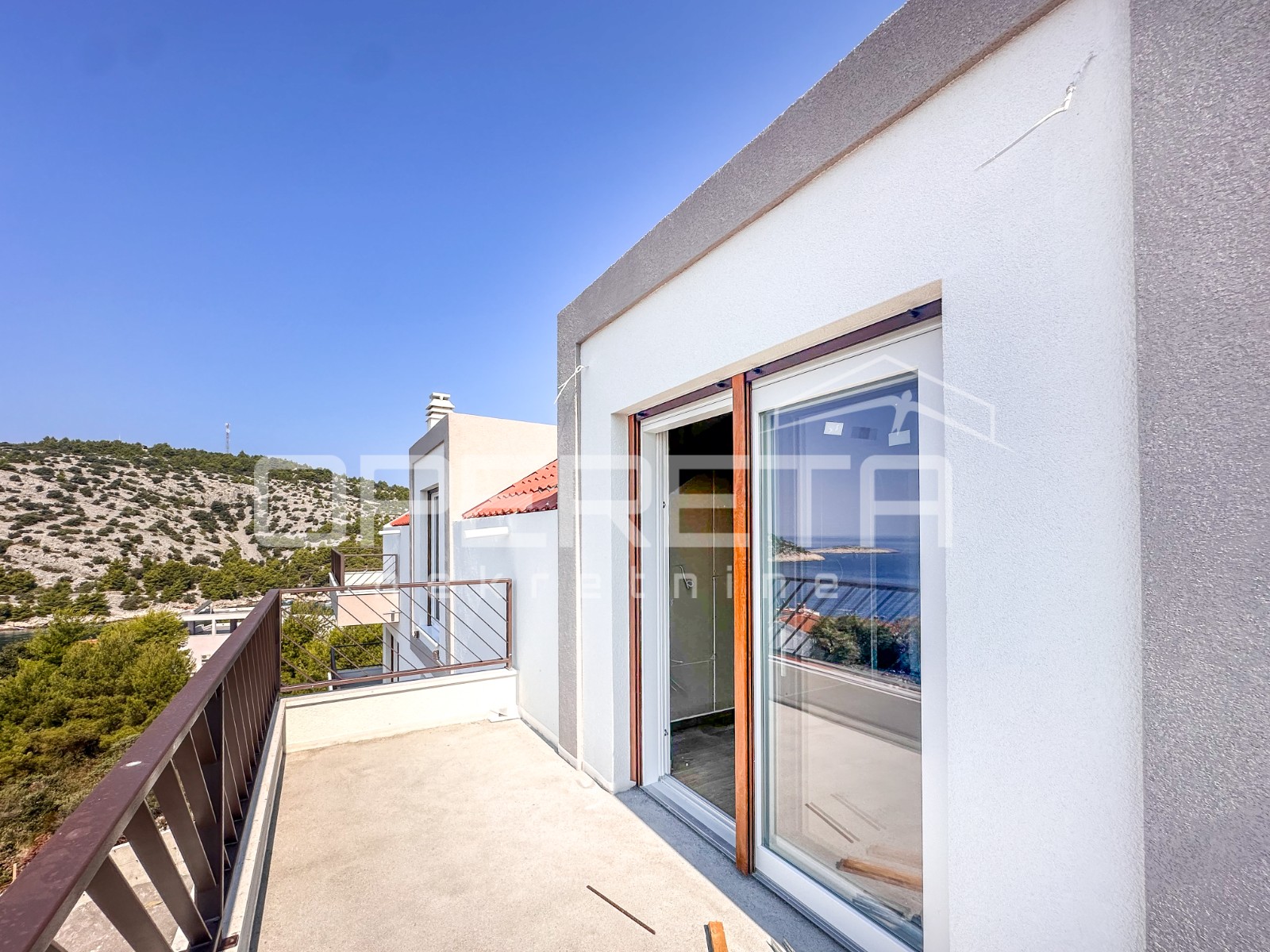 Prodaja, Stan, Stivašnica, Stivašnica, 3s, 146m2