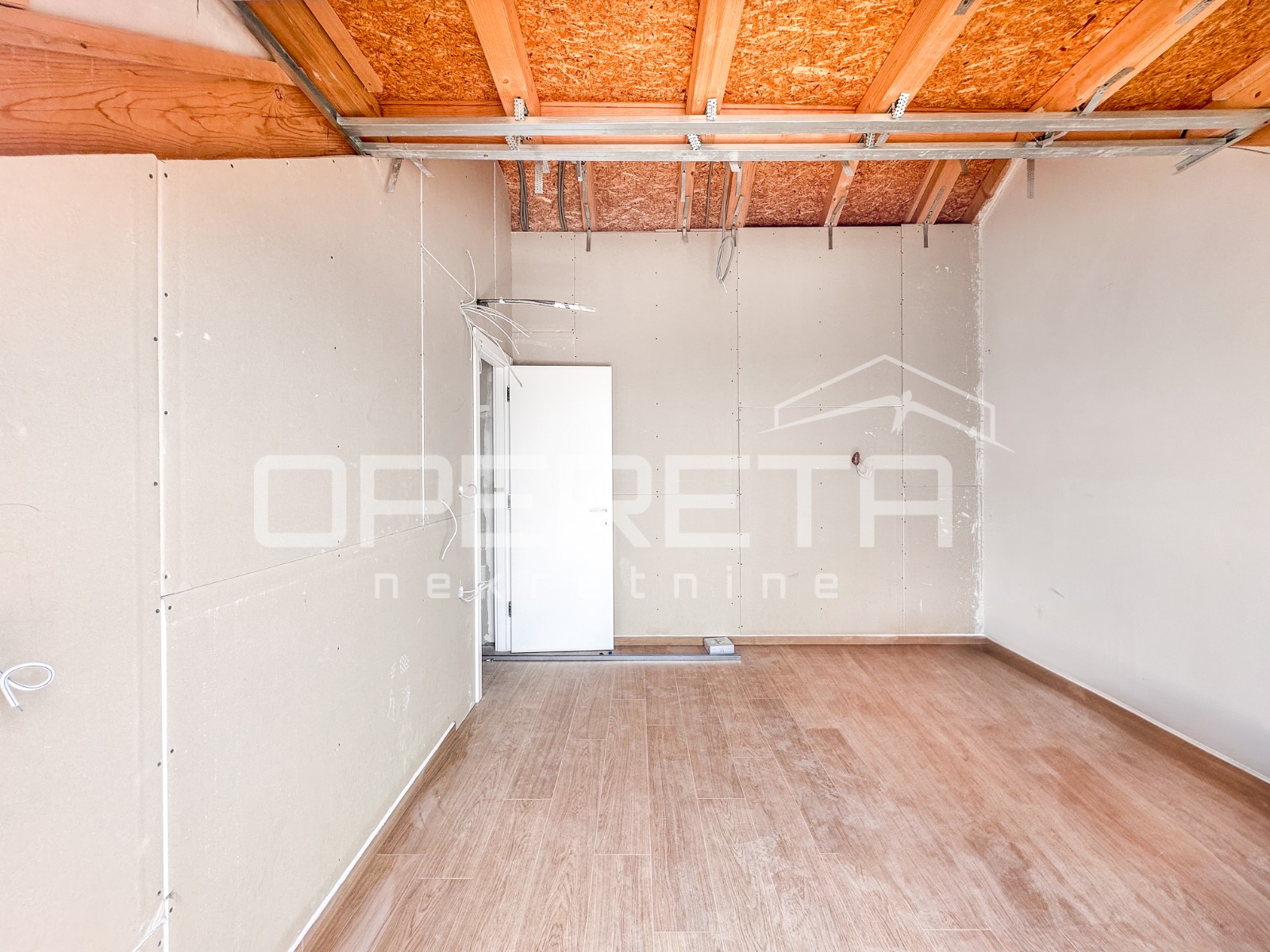 Prodaja, Stan, Stivašnica, Stivašnica, 3s, 146m2