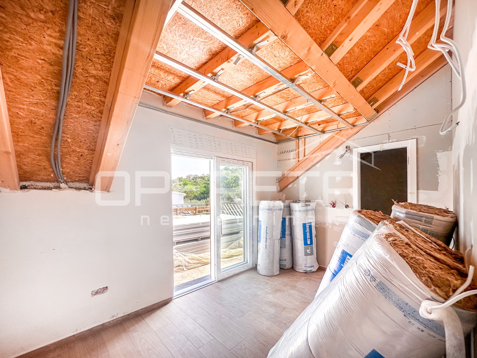 Prodaja, Stan, Stivašnica, Stivašnica, 3s, 146m2