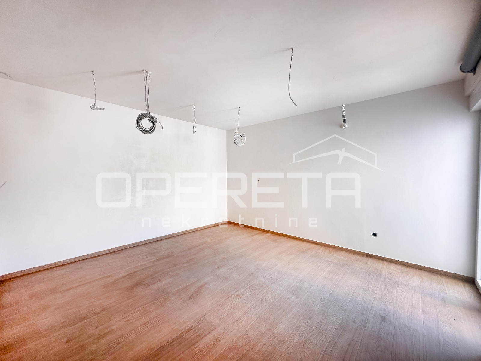 Prodaja, Stan, Stivašnica, Stivašnica, 3s, 95m2