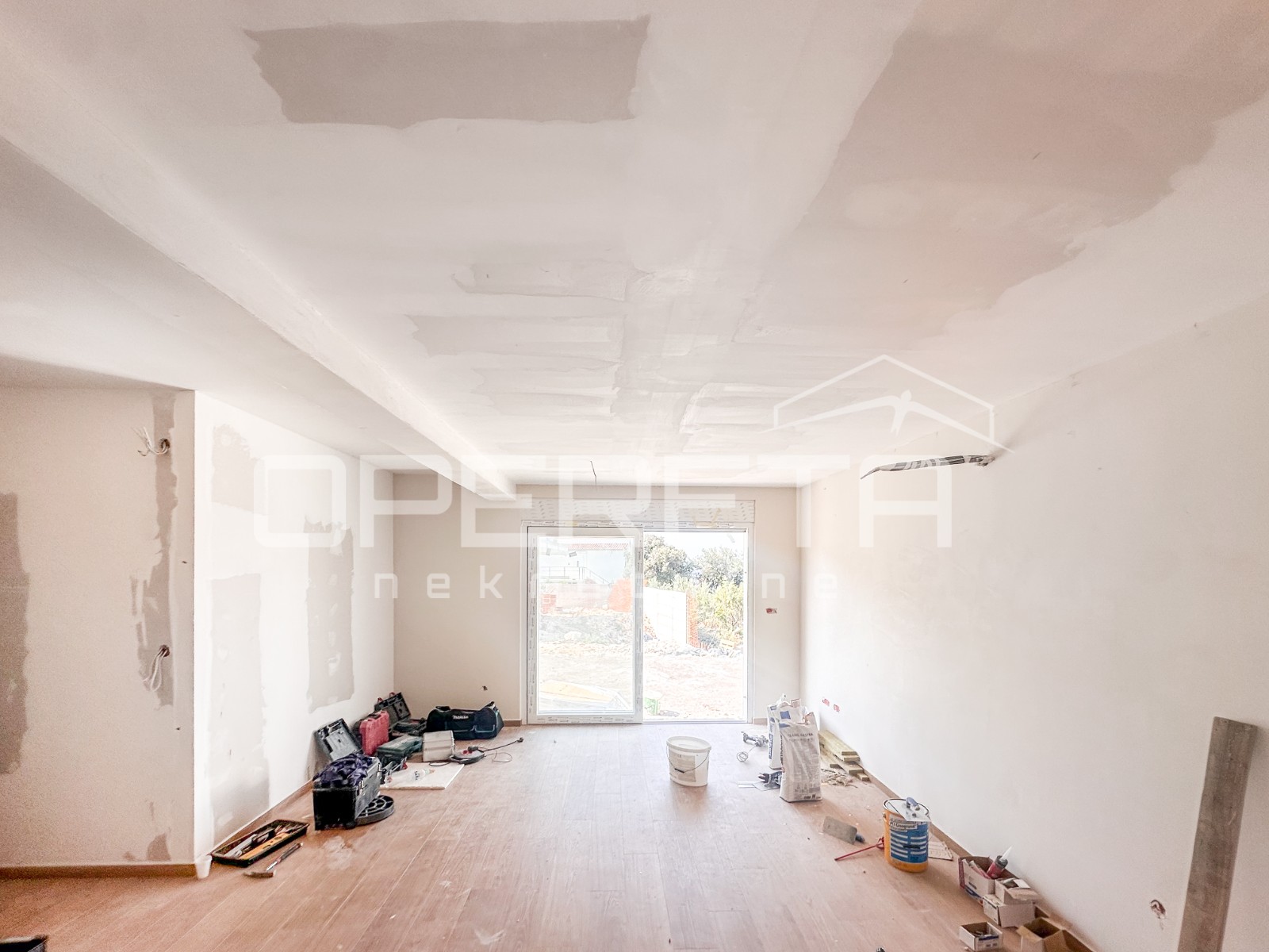 Prodaja, Stan, Stivašnica, Stivašnica, 3s, 95m2