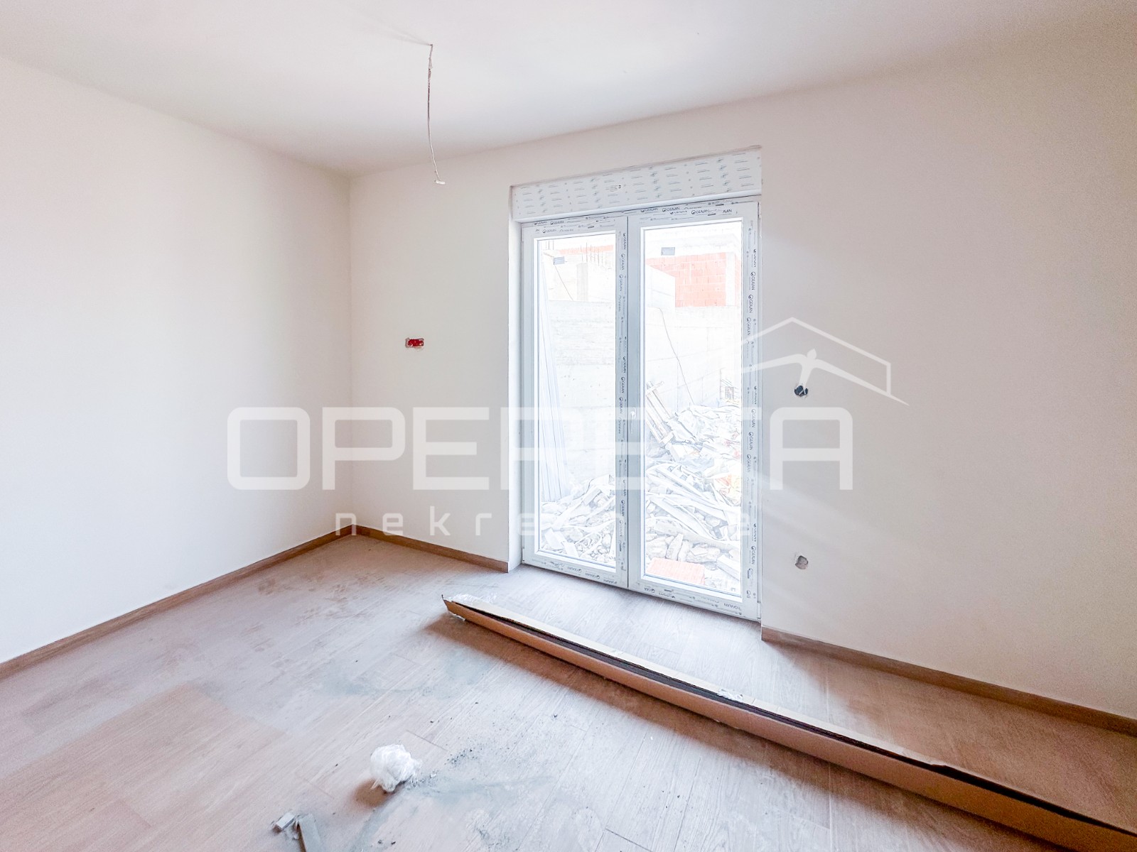 Prodaja, Stan, Stivašnica, Stivašnica, 3s, 95m2