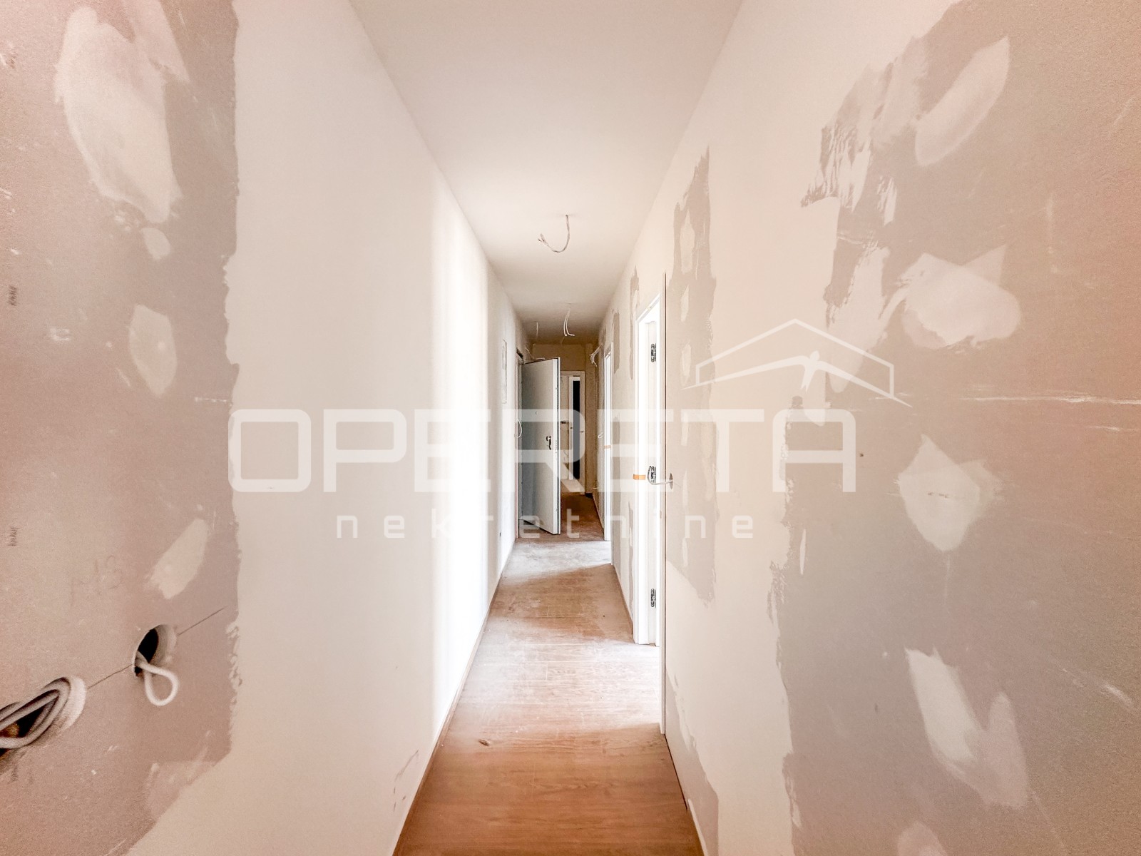 Prodaja, Stan, Stivašnica, Stivašnica, 3s, 95m2