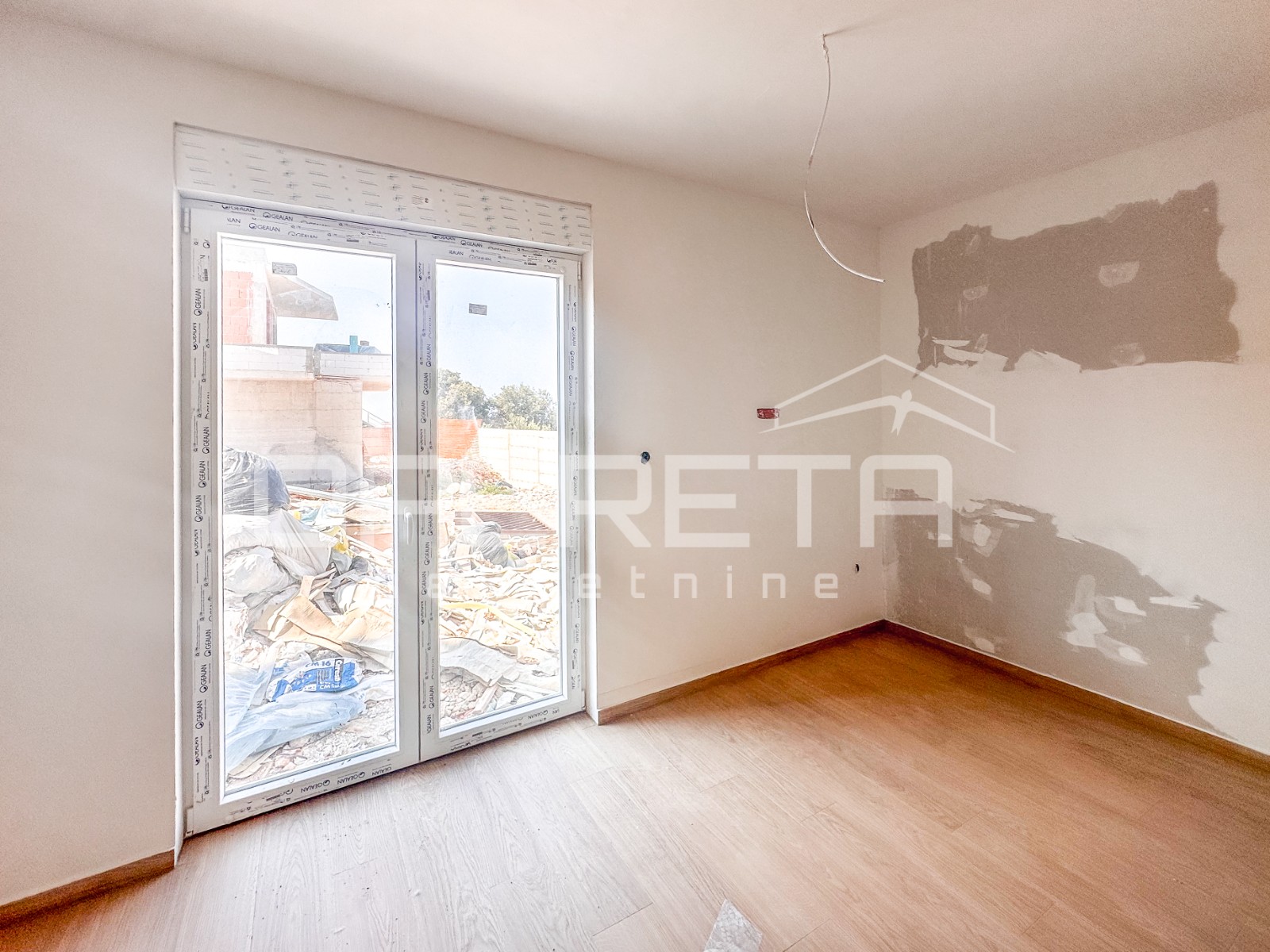 Prodaja, Stan, Stivašnica, Stivašnica, 3s, 95m2