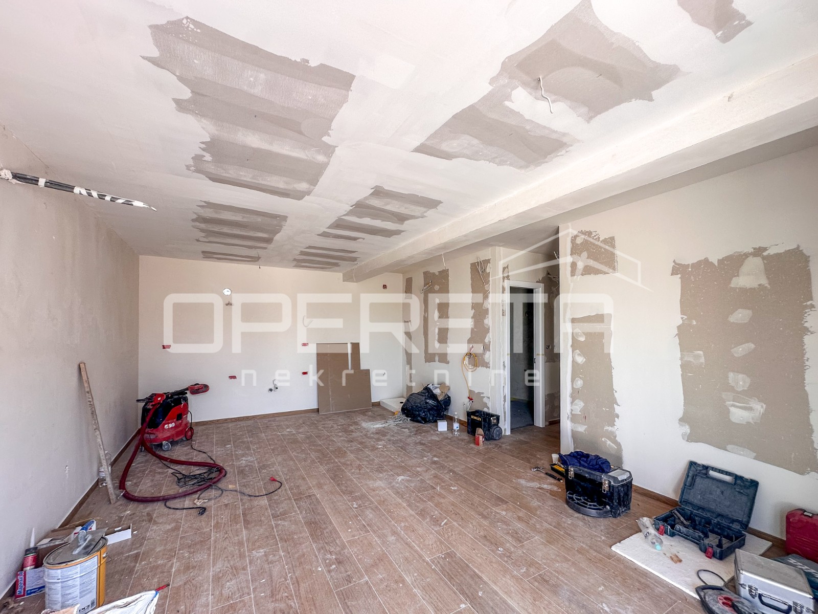 Prodaja, Stan, Stivašnica, Stivašnica, 3s, 95m2