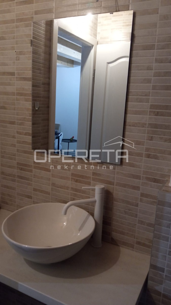 Prodaja, Stan, Žrnovo, Žrnovo, Garsonjera, 32m2