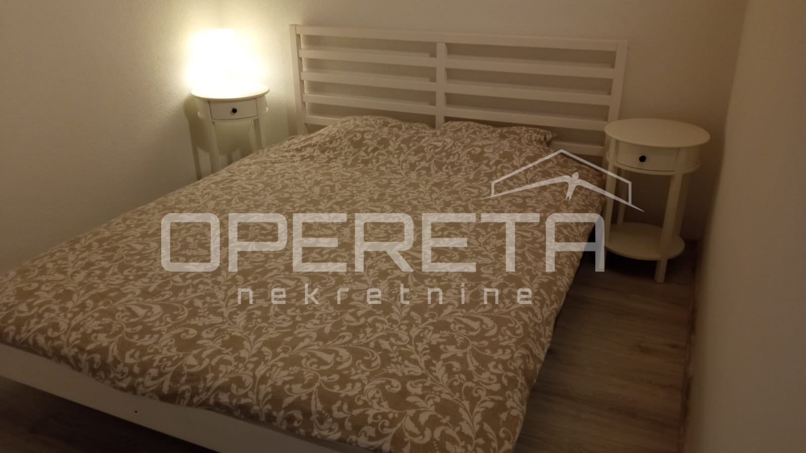 Prodaja, Stan, Žrnovo, Žrnovo, Garsonjera, 32m2