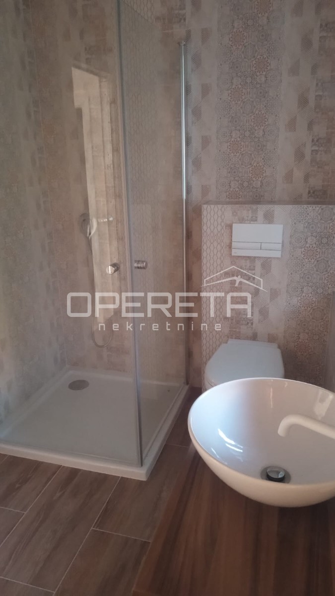 Prodaja, Stan, Žrnovo, Žrnovo, Garsonjera, 32m2