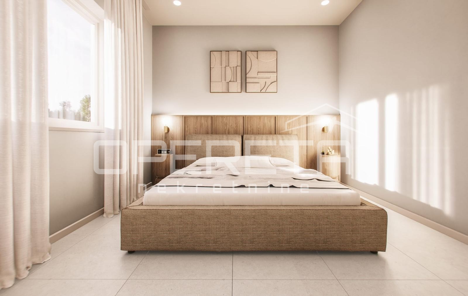 Sale, House, Kaštelir-Labinci, Kaštelir Labinci, Detached, 88m2