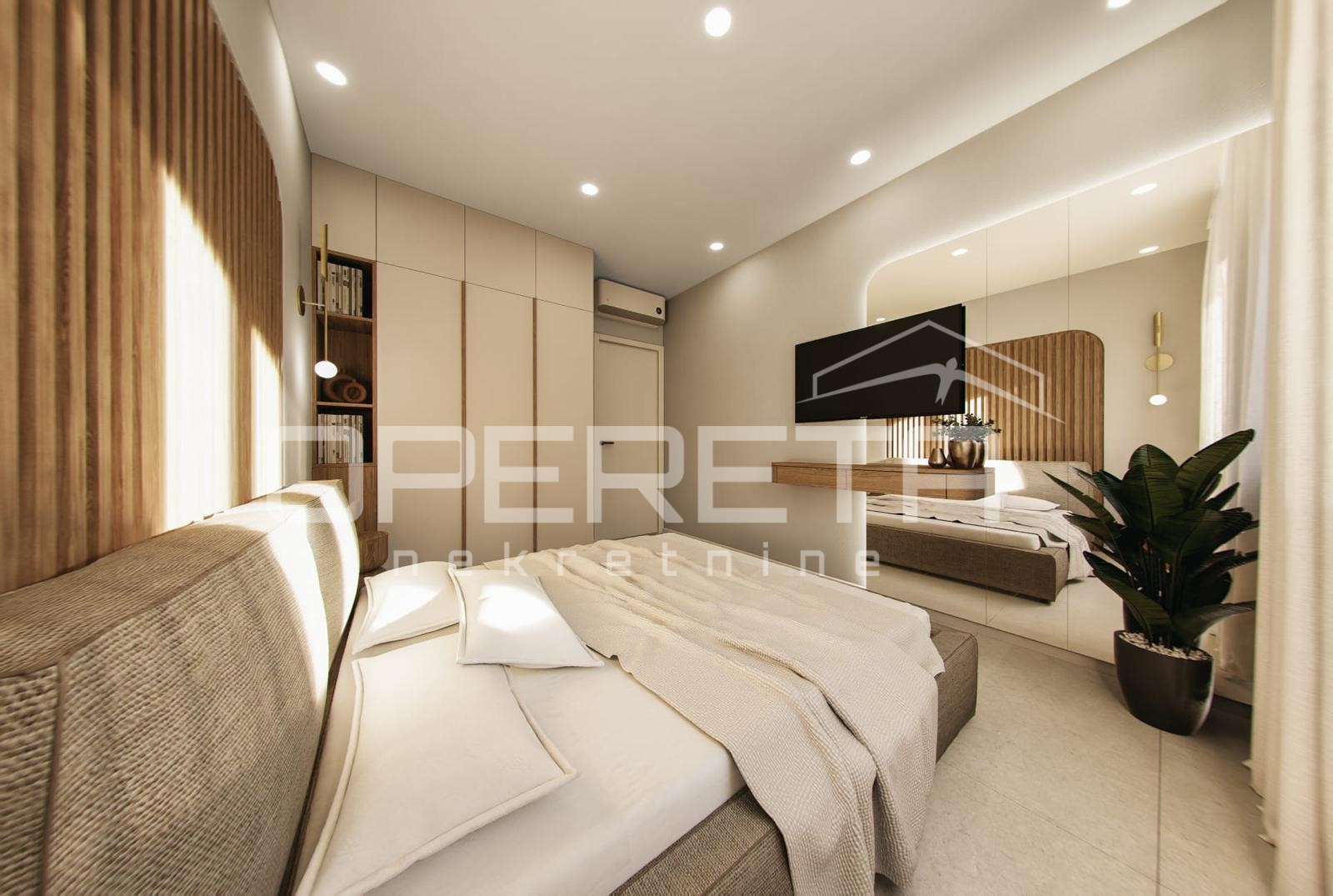 Sale, House, Kaštelir-Labinci, Kaštelir Labinci, Detached, 88m2