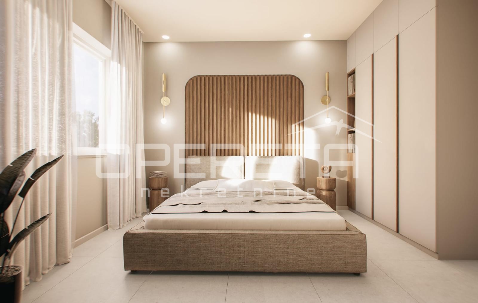 Sale, House, Kaštelir-Labinci, Kaštelir Labinci, Detached, 92m2