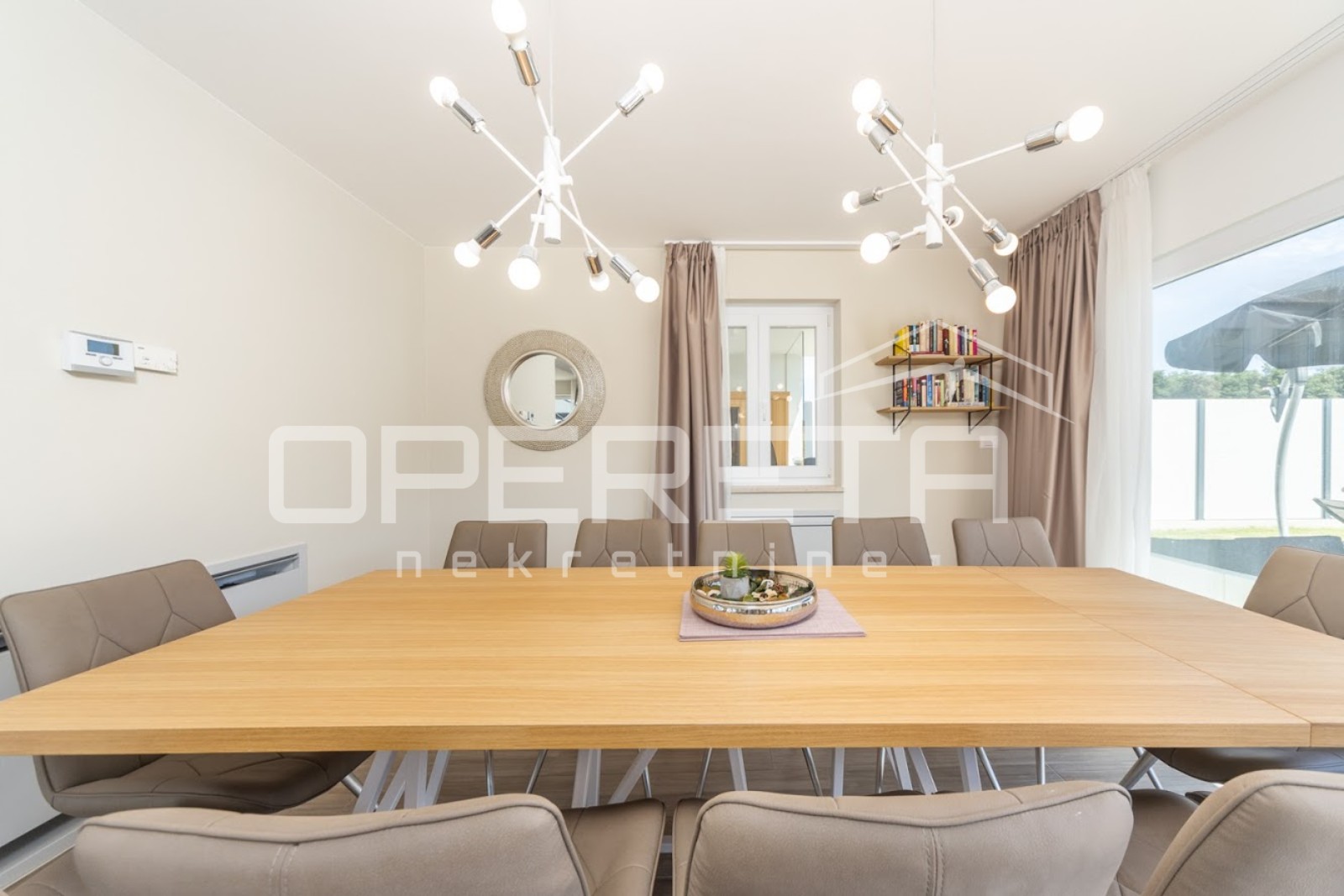 Prodaja, Kuća, Poreč, Poreč, Dvojni objekt, 211m2