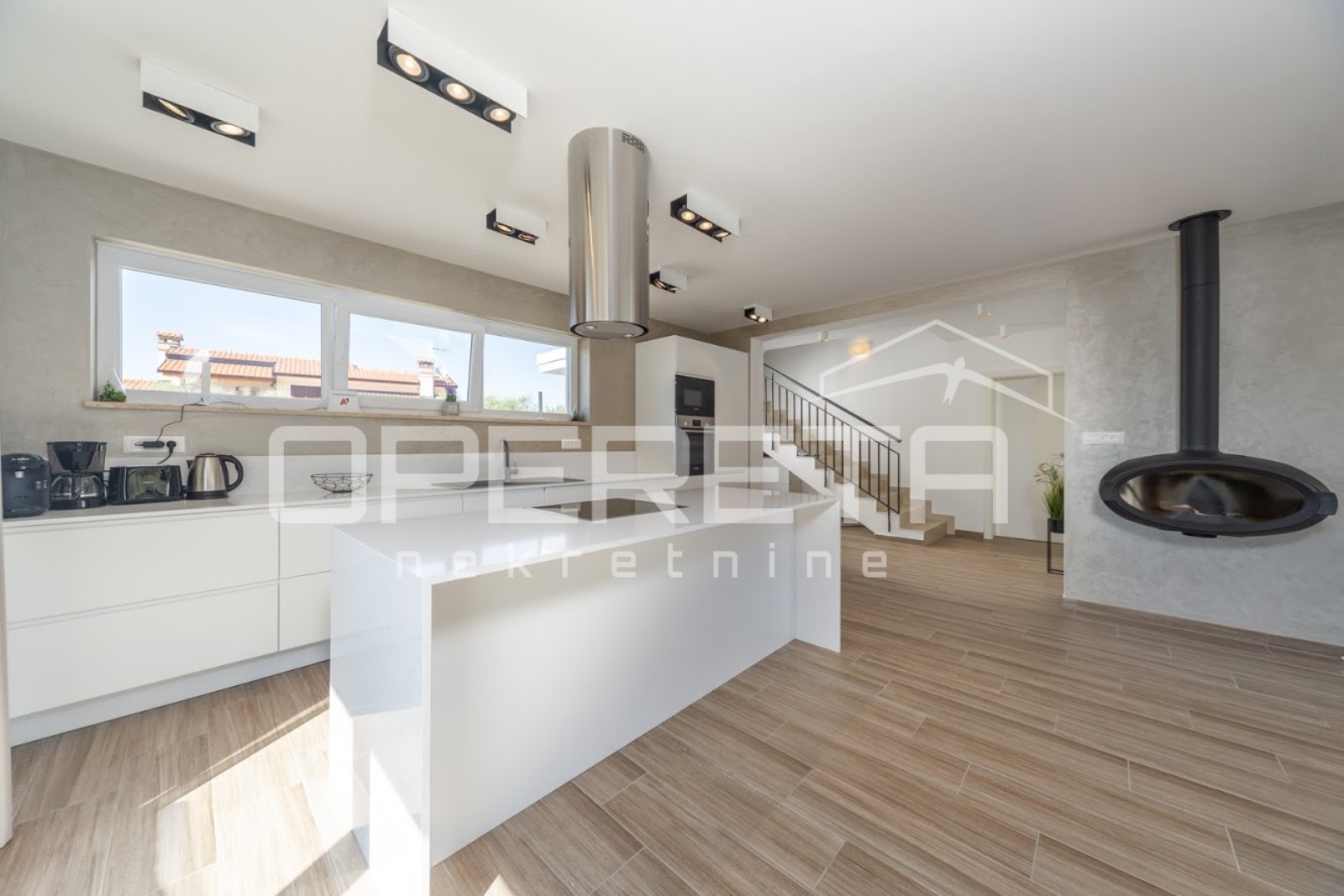 Prodaja, Kuća, Poreč, Poreč, Dvojni objekt, 211m2