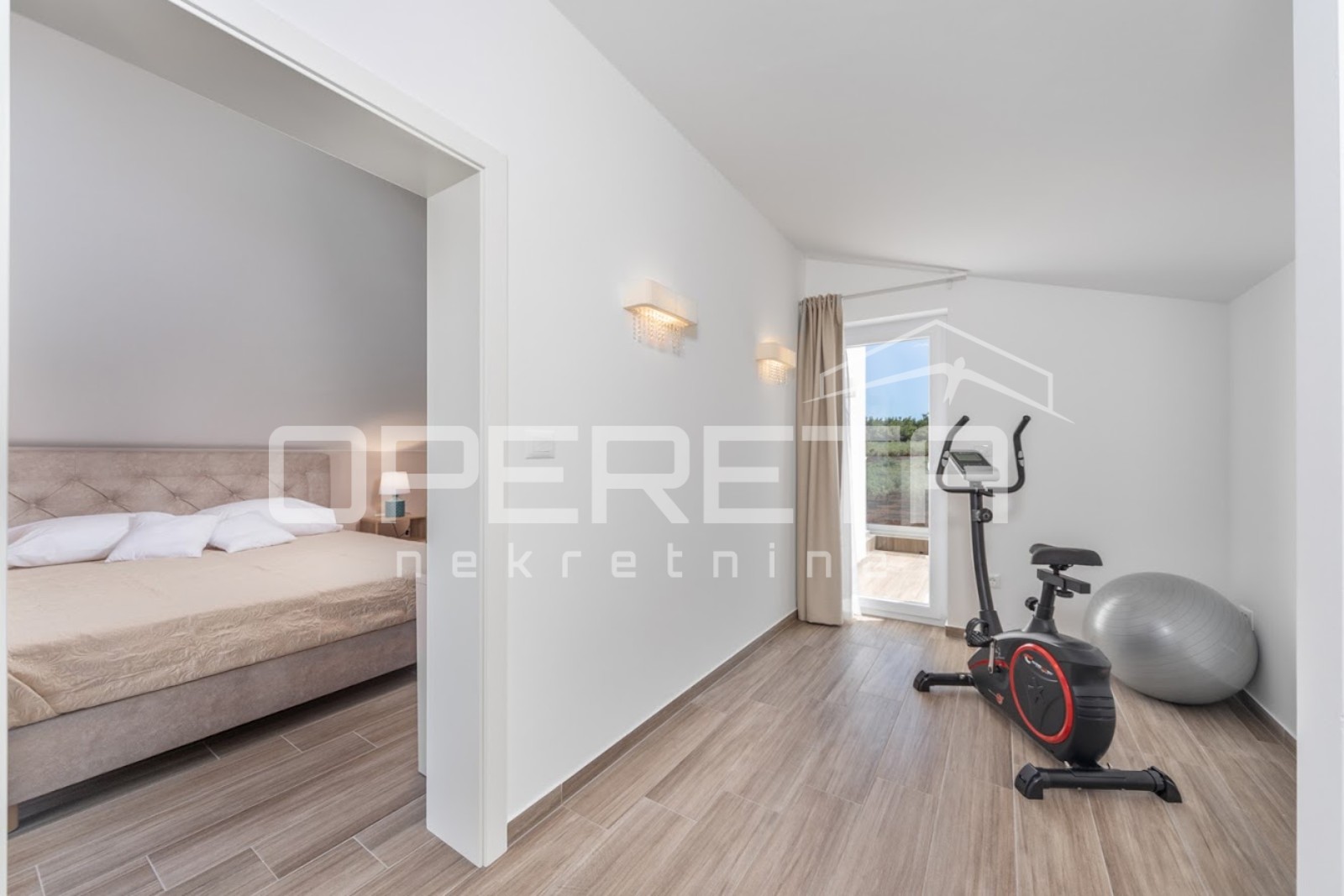 Prodaja, Kuća, Poreč, Poreč, Dvojni objekt, 211m2