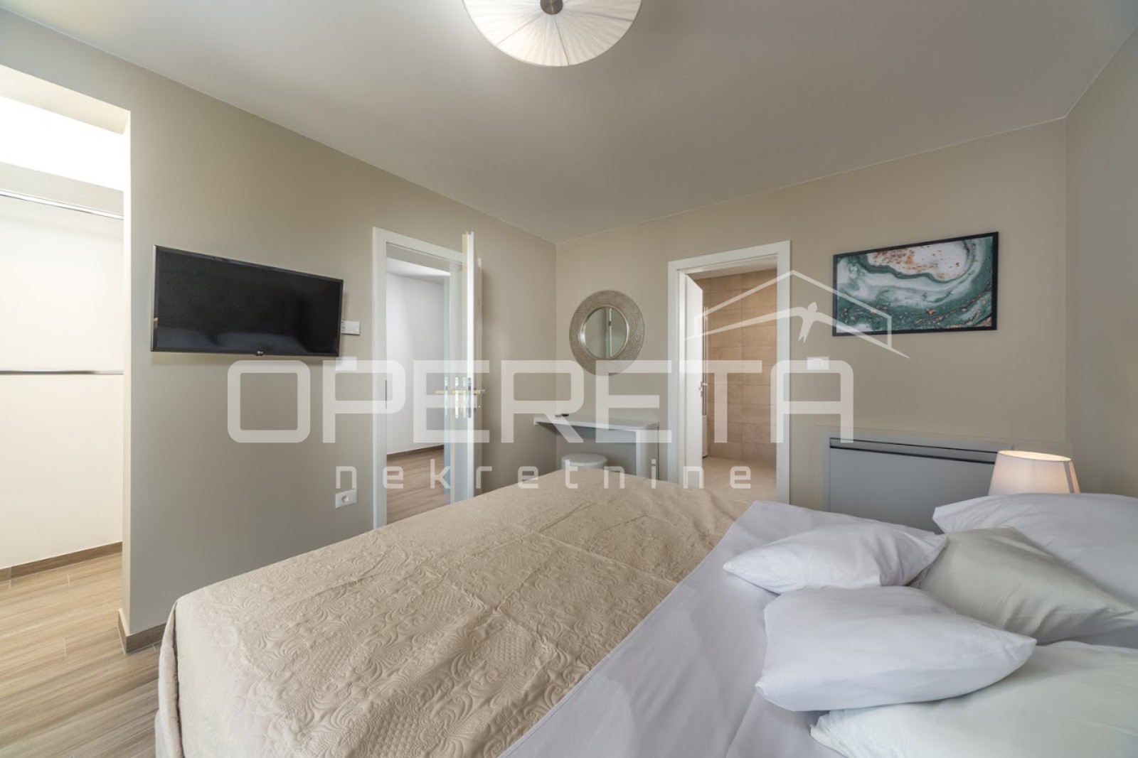 Prodaja, Kuća, Poreč, Poreč, Dvojni objekt, 211m2