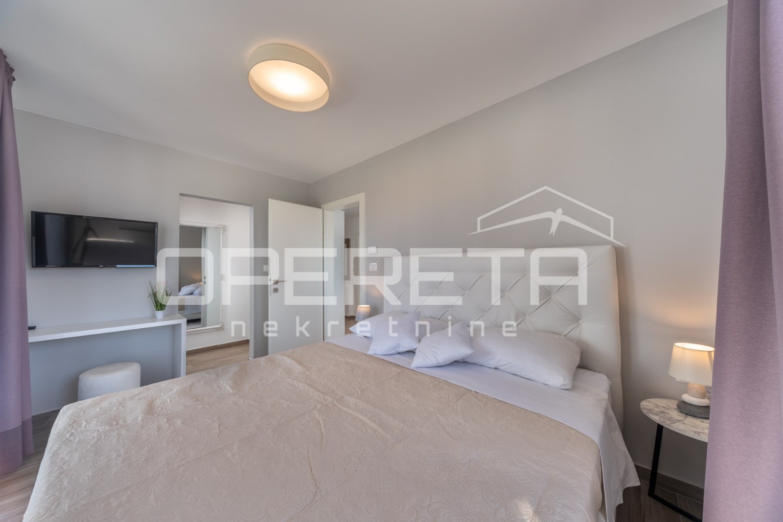 Prodaja, Kuća, Poreč, Poreč, Dvojni objekt, 211m2