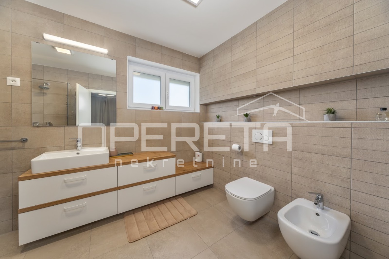 Prodaja, Kuća, Poreč, Poreč, Dvojni objekt, 211m2