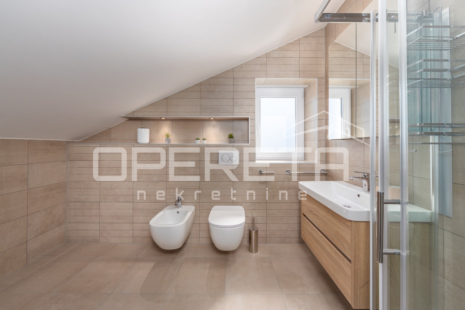 Prodaja, Kuća, Poreč, Poreč, Dvojni objekt, 211m2