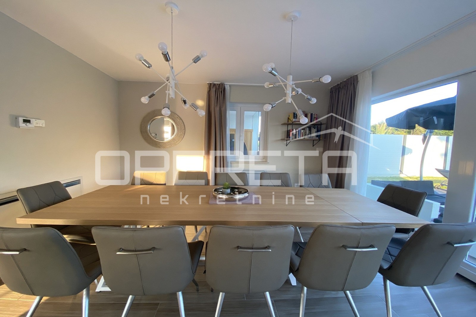 Prodaja, Kuća, Poreč, Poreč, Dvojni objekt, 211m2