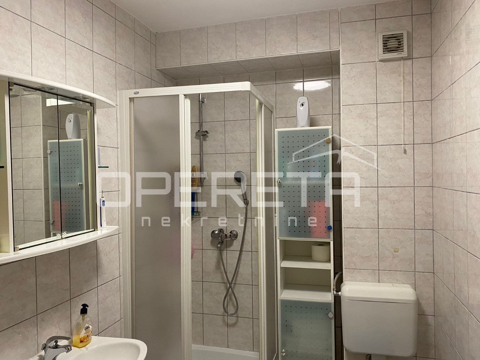 Prodaja, Stan, Makarska, Makarska, 2s, 70m2