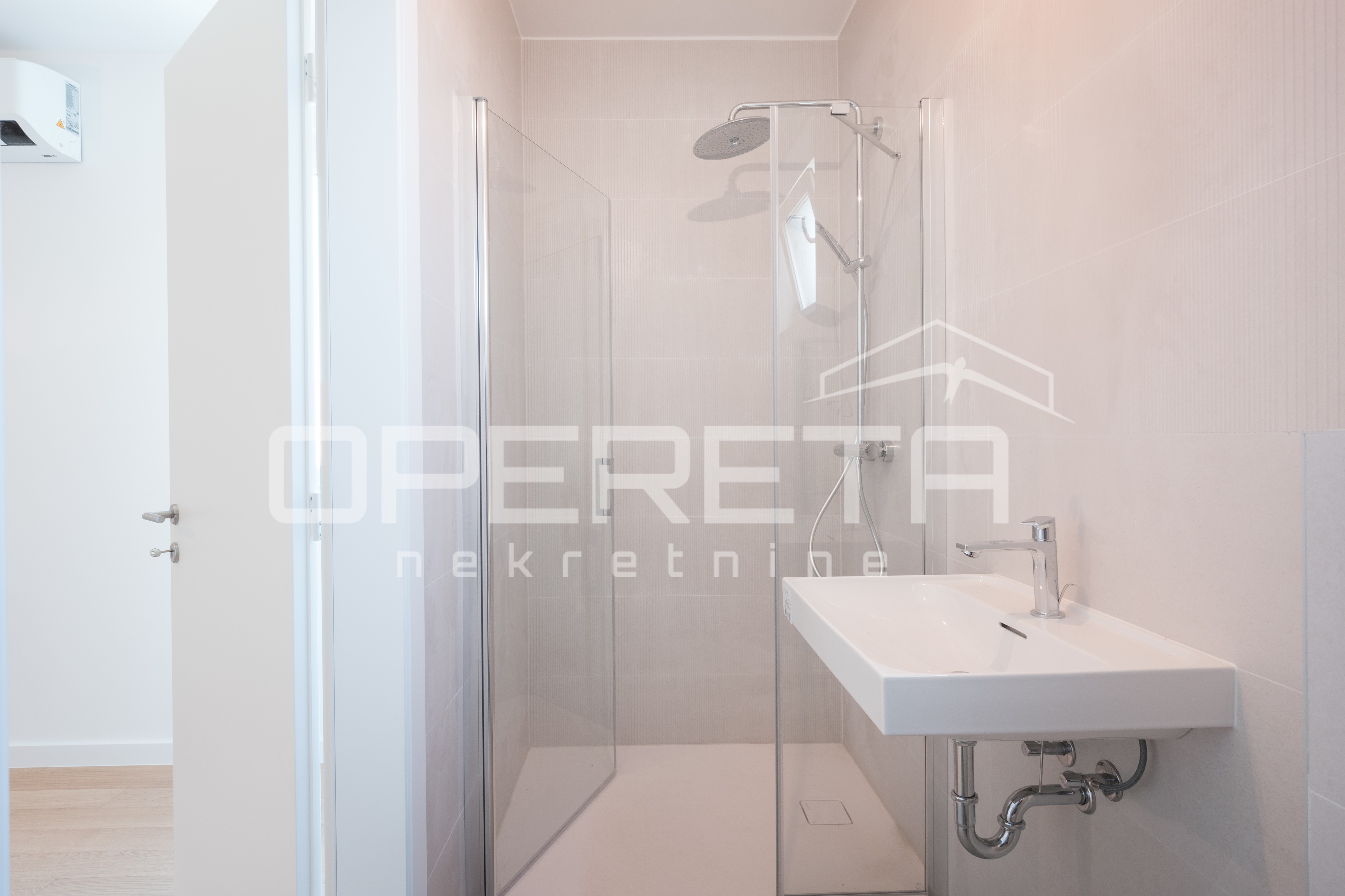 Sale, Flat, Bukovac, Korana, 4r, 119m2